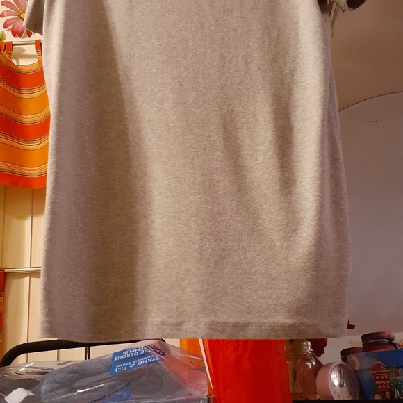 Top - Picture 2 of 9